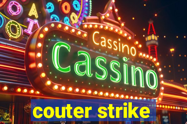 couter strike